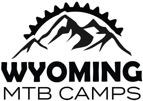 Wyoming Mountain Bike Camps Inc logo