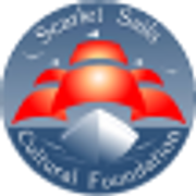 Scarlet Sails Cultural Foundation logo