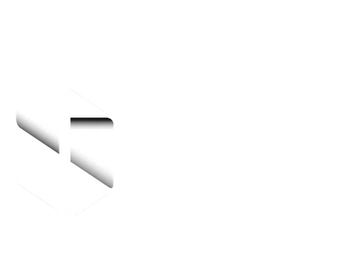 Building Talent Foundation logo