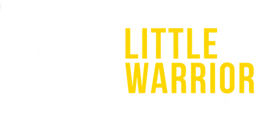 Little Warrior Foundation Inc logo