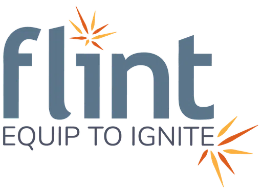 Flint Global Partners Inc logo