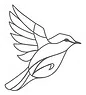 Haven Education logo