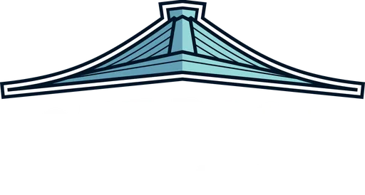 One Roof Foundation logo