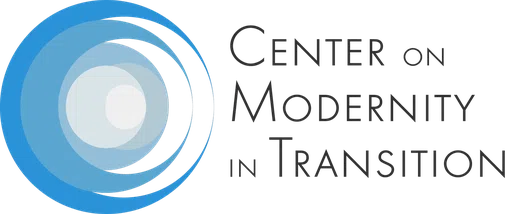 Center for Research on Modernity in Transition logo