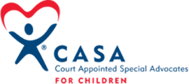 Phelps-Harlan County Casa Inc logo