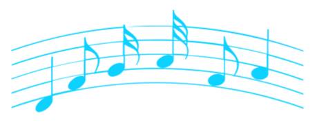 Squalicum Musical Theater Institute logo