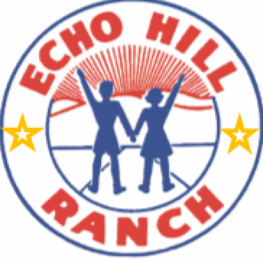 Echo Hill logo