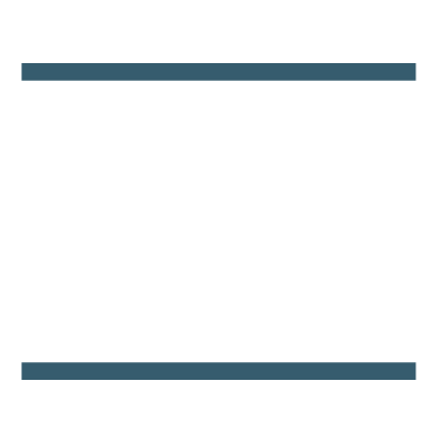 Americans for Public Trust logo
