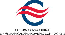Rocky Mountain Mechanical Contractors Association logo