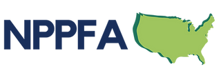 National Public Pension Fund Association logo