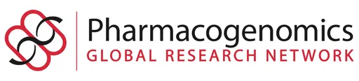 Pharmacogenomics Research Network Inc logo