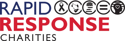 Operation Rapid Response Inc logo