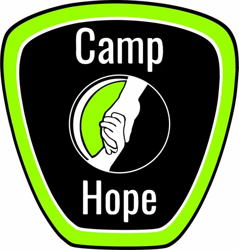 Grace City Outreach logo