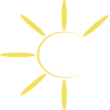 Sunlight Federal Credit Union Foundation logo