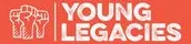 Young Legacies Inc logo