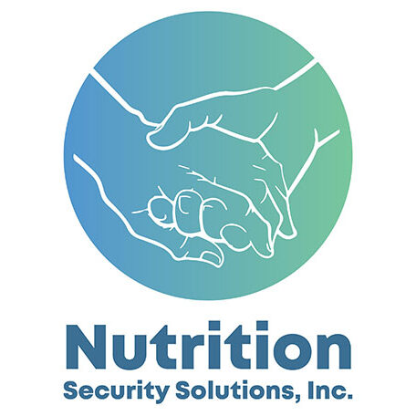 Nutrition Security Solutions Inc logo