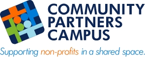 Community Partners Campus Inc logo