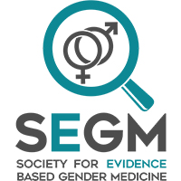 Society for Evidence-Based Gender Medicine Corp logo