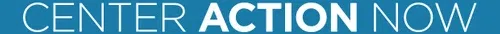 Center Action Now logo