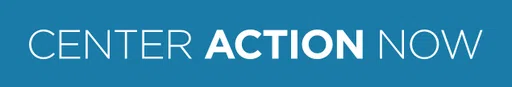 Center Action Now logo