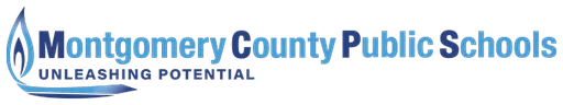Montgomery County Students Foundation of Hospitality & Restau logo