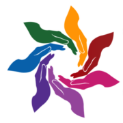 Ohio Peer Recovery Organizations logo