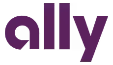 Ally Charitable Foundation logo