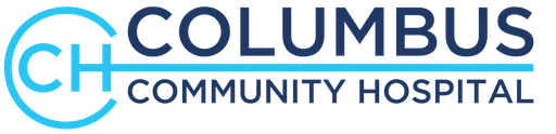 Columbus Healthcare System logo