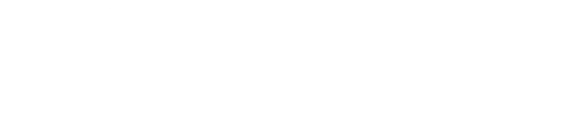 Reflection Park Inc logo