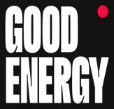 Good Energy Project Inc logo