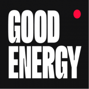 Good Energy Project Inc logo