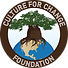 Culture for Change Foundation logo