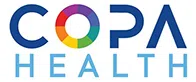 Copa Health Inc logo