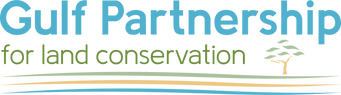 Partnership for Gulf Coast Land Conservation Inc logo