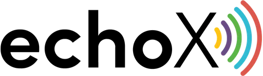 Ethnic Cultural Heritage Exchange logo