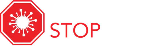 Coalition to Stop FLU Inc logo