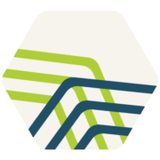 Grand Farm Research and Education Initiative Inc logo