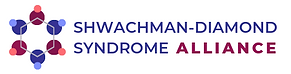 Shwachman-Diamond Syndrome Alliance Inc logo