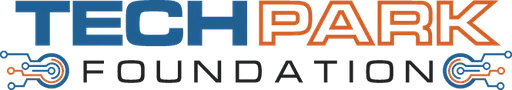 Tech Park Foundation Inc logo