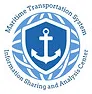 Maritime Transportation System Information Sharing and Analysis C logo