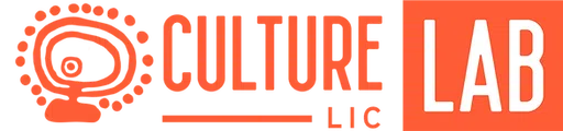 Culture Lab LIC Inc logo