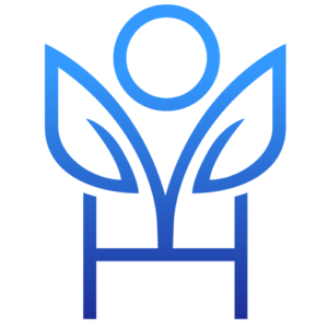Hosea Youth Services logo
