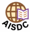 Al Ihsan Social Development Center logo