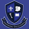Carden Academy of Whittier Parent and Faculty Support Group logo