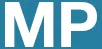 Moore Impact Inc logo