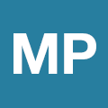 Moore Impact Inc logo
