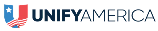 Unify America logo