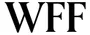 White Feather Farm Inc logo