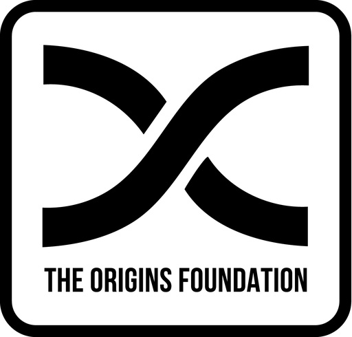 Blood Origins Inc logo