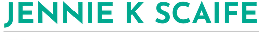 Jennie K Scaife Charitable Foundation Inc logo